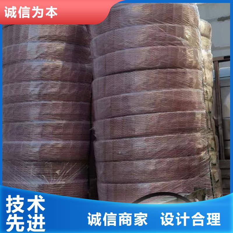 紫铜管C51000紫铜管定制速度快工期短