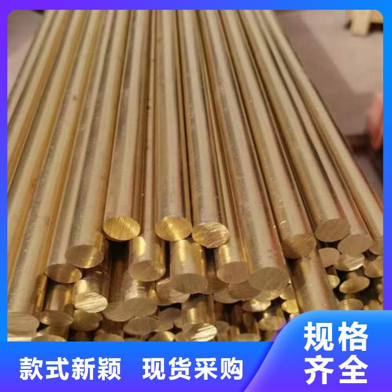 紫铜管软态紫铜管高品质诚信厂家