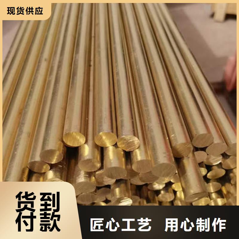 紫铜管件弯头三通全国配送