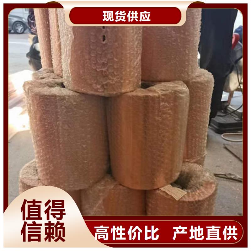 郾城各种铜管件诚信企业