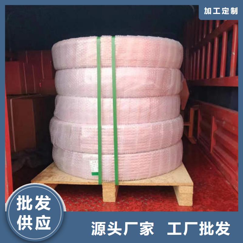 紫铜管_【水泥钢筋深井管】不只是质量好