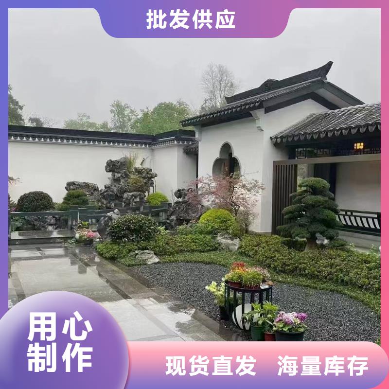 农村自建房耐用吗