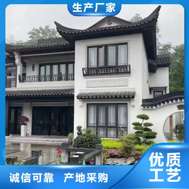 轻钢结构别墅欢迎电询