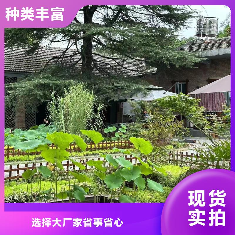 农村自建房批发厂家