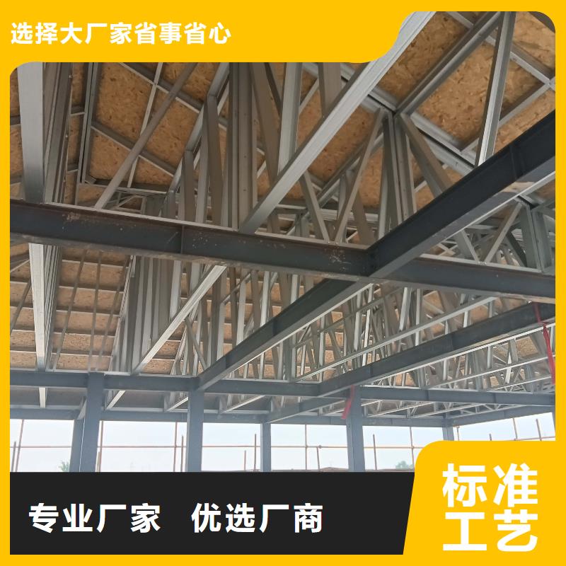 鸠江区自建房一层施工