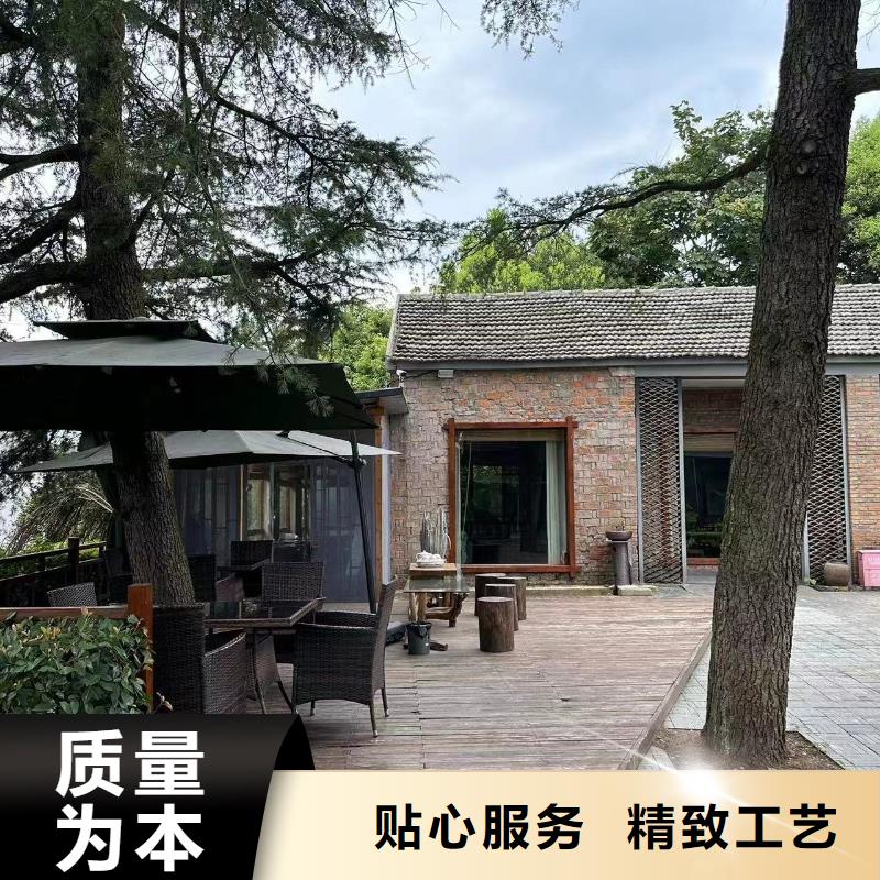 轻钢房体服务为先
