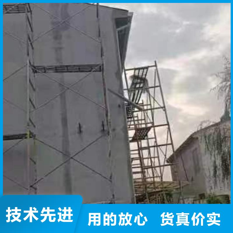 一般农村建房样式定制