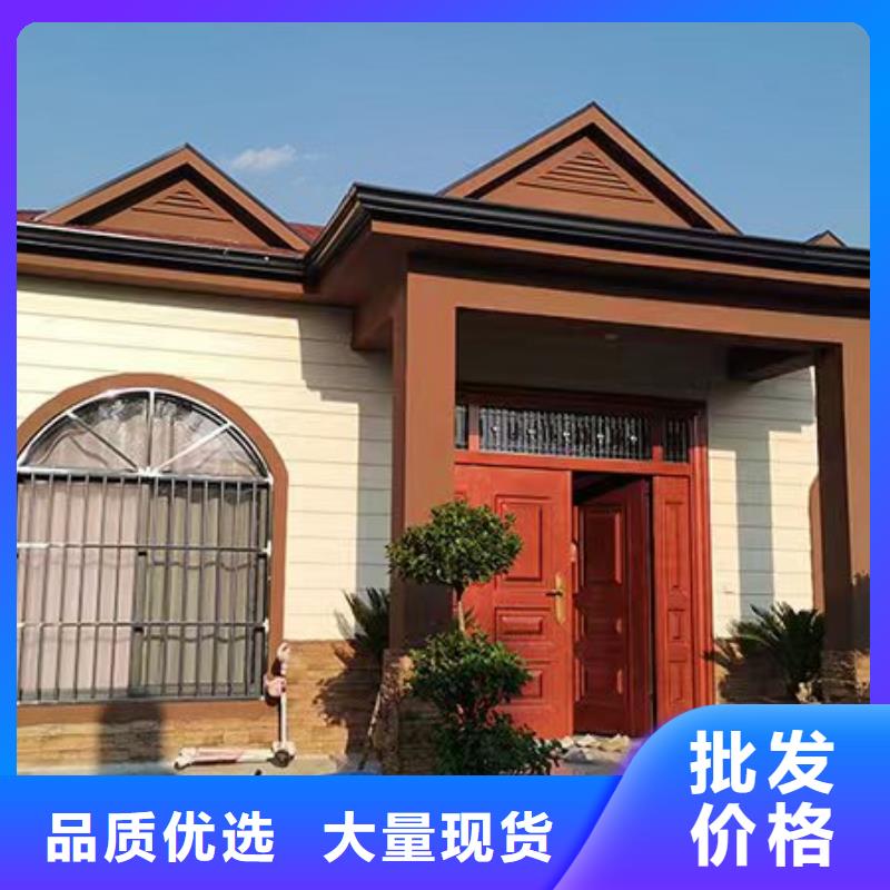 农村一层自建房简单实用包工包料多少一平