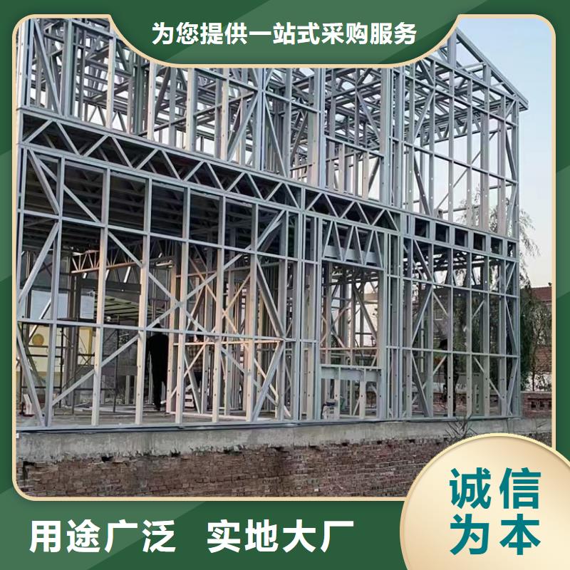 乡村自建别墅大概多少钱