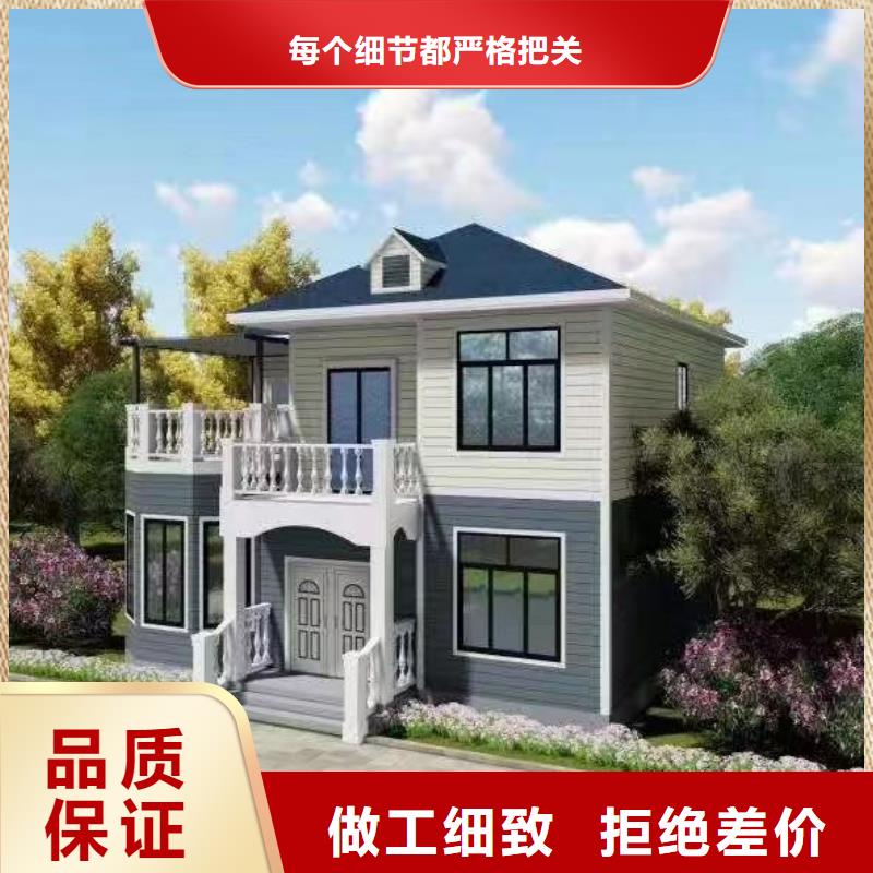 新中式二层别墅大概多少钱一平方