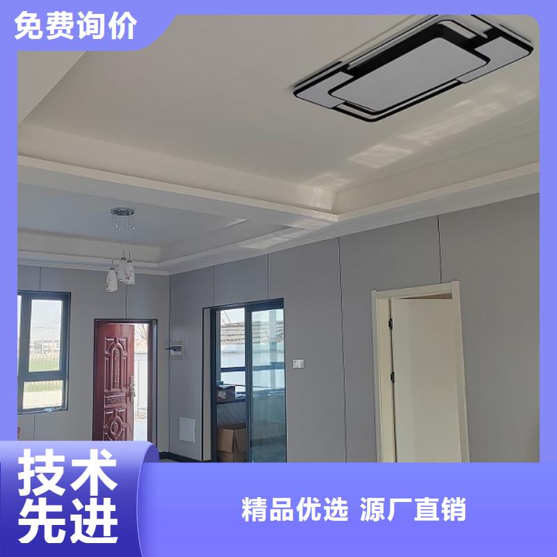 小型自建房欢迎咨询