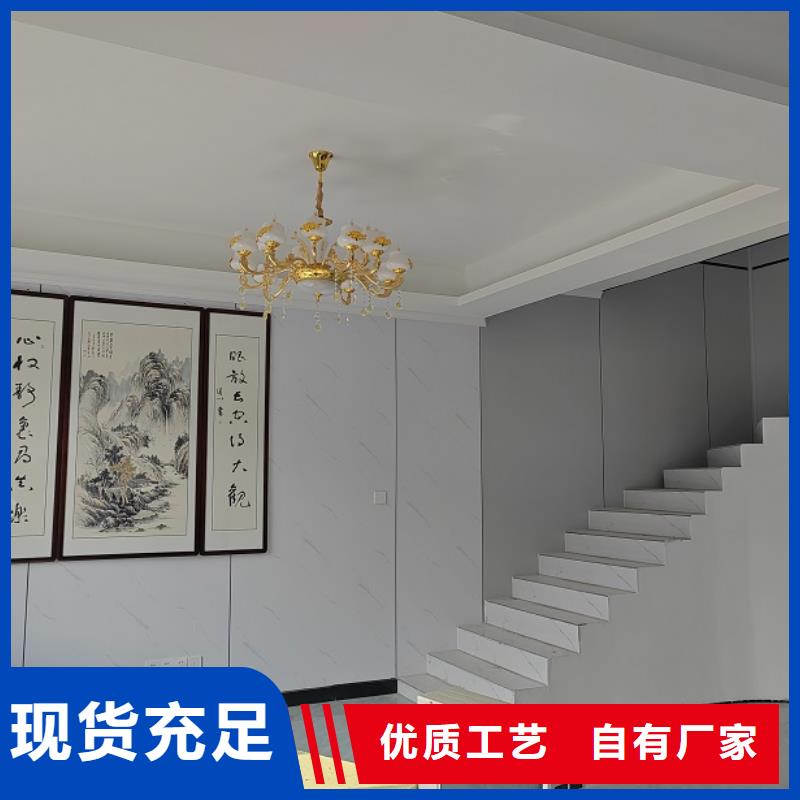 琅琊区农村建房欢迎来电
