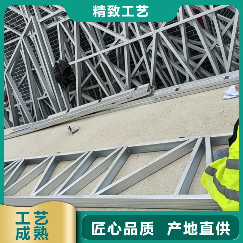 供应乡村轻钢建房乡村轻钢建房批发