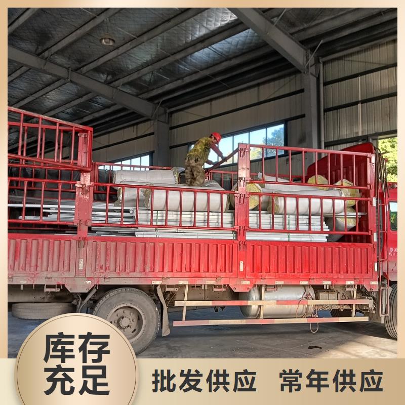 农村建房造型有什么样的