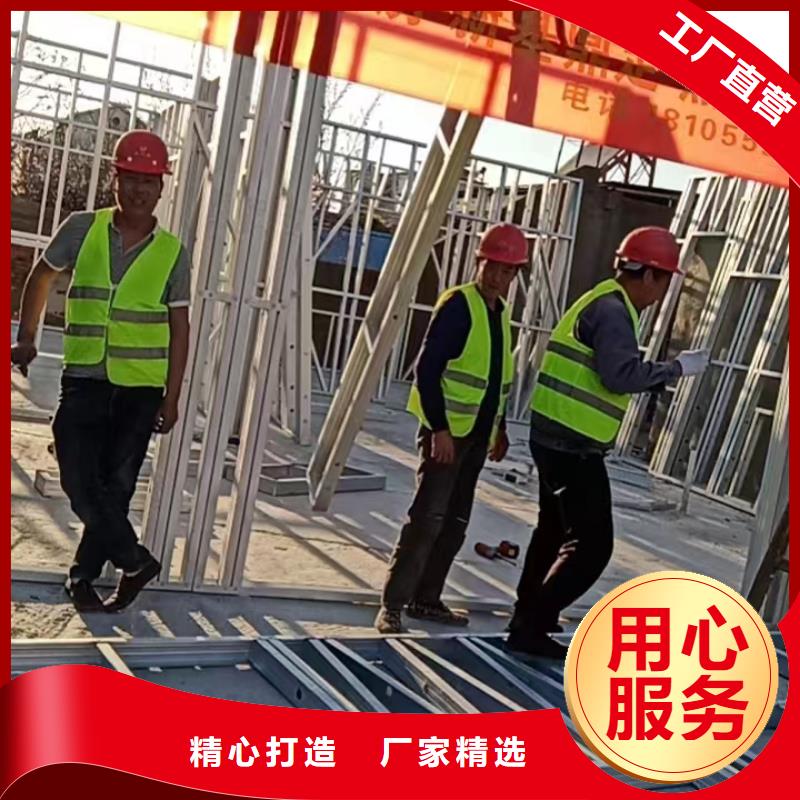 莲花县一层自建房欢迎咨询