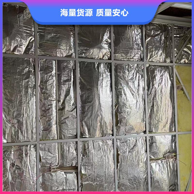 独栋别墅定制批发