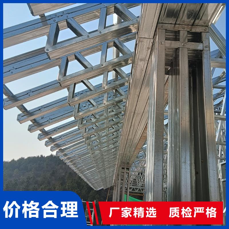 安福县四合院生产厂家