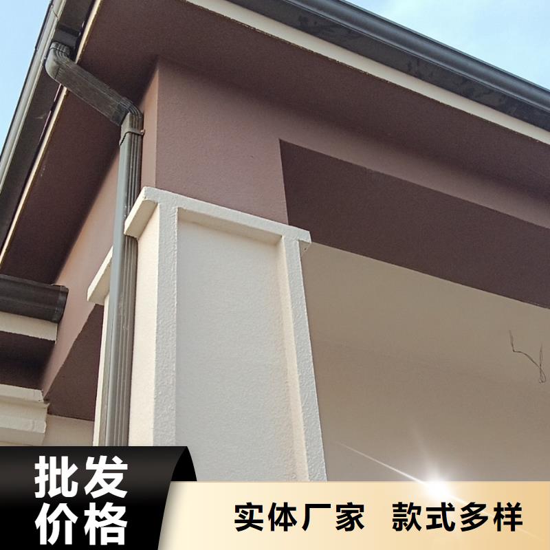 新农村自建房需要多少钱