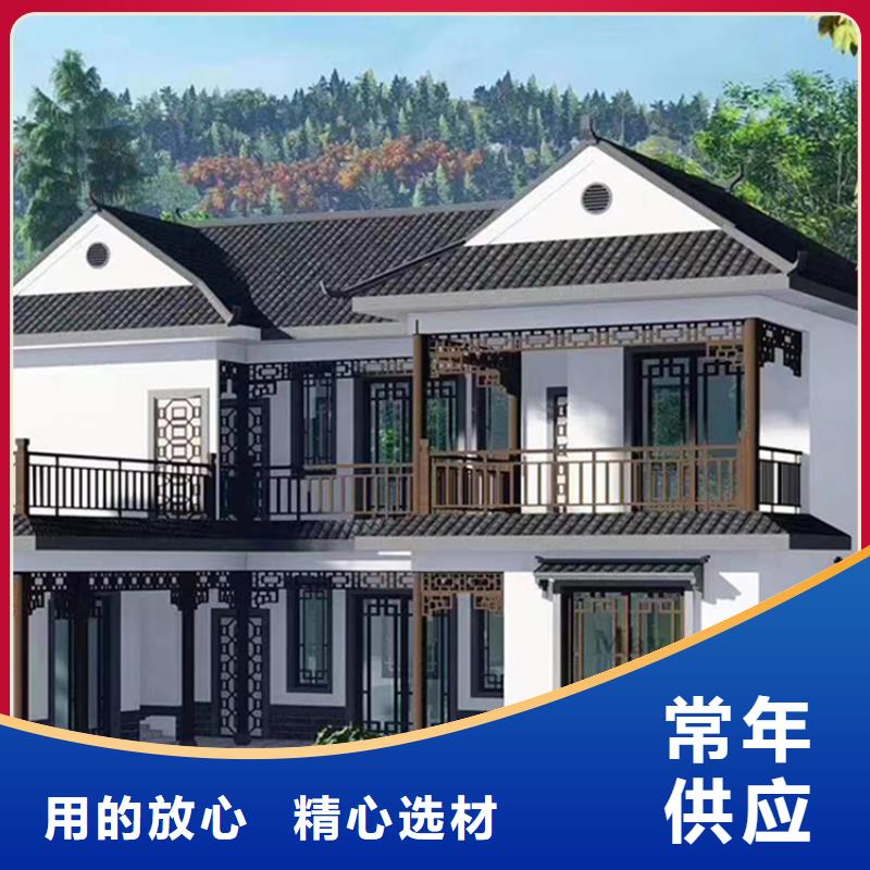重钢结构低价保真
