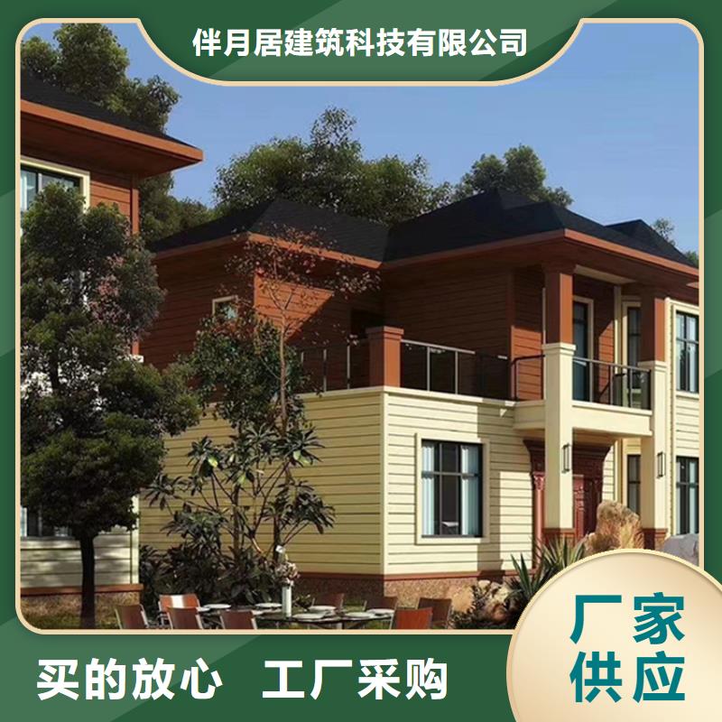 性价比高的重钢结构厂家