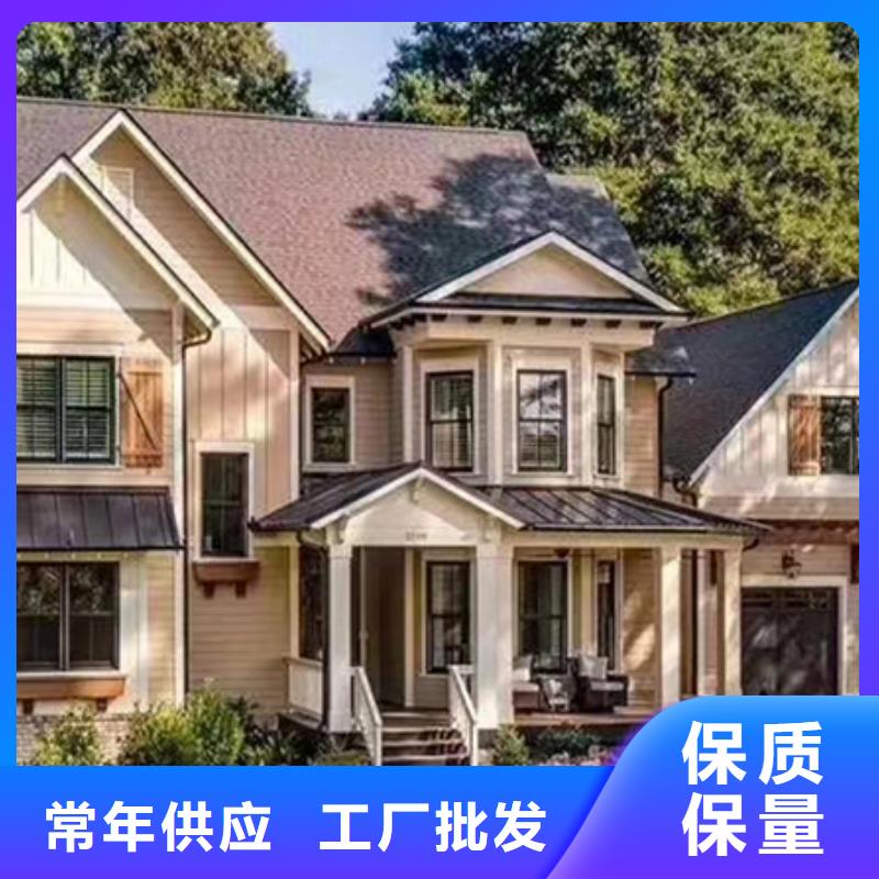 性价比高的重钢结构厂家