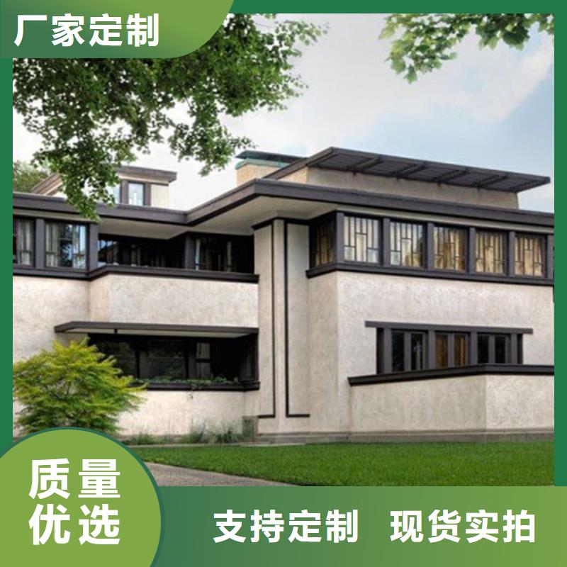 句容市自建房一层欢迎咨询