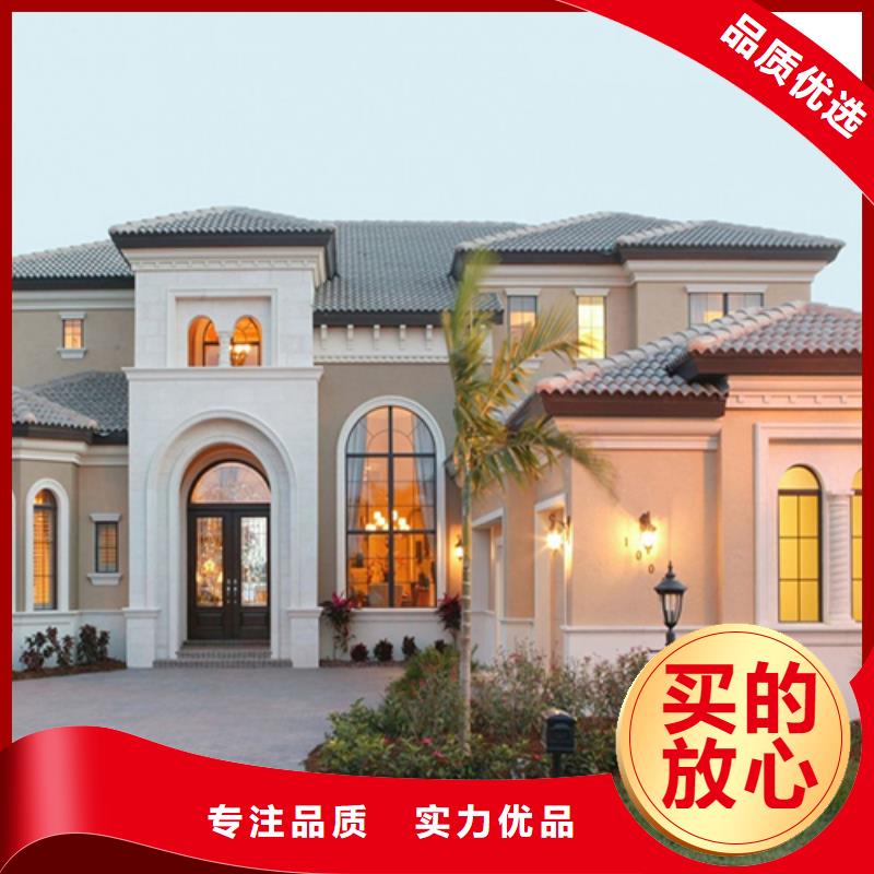 遂州县农村自建别墅销售