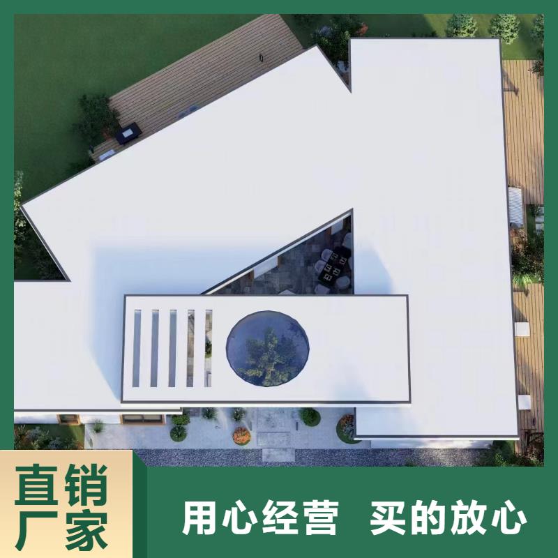 蜀山区自建房一层施工