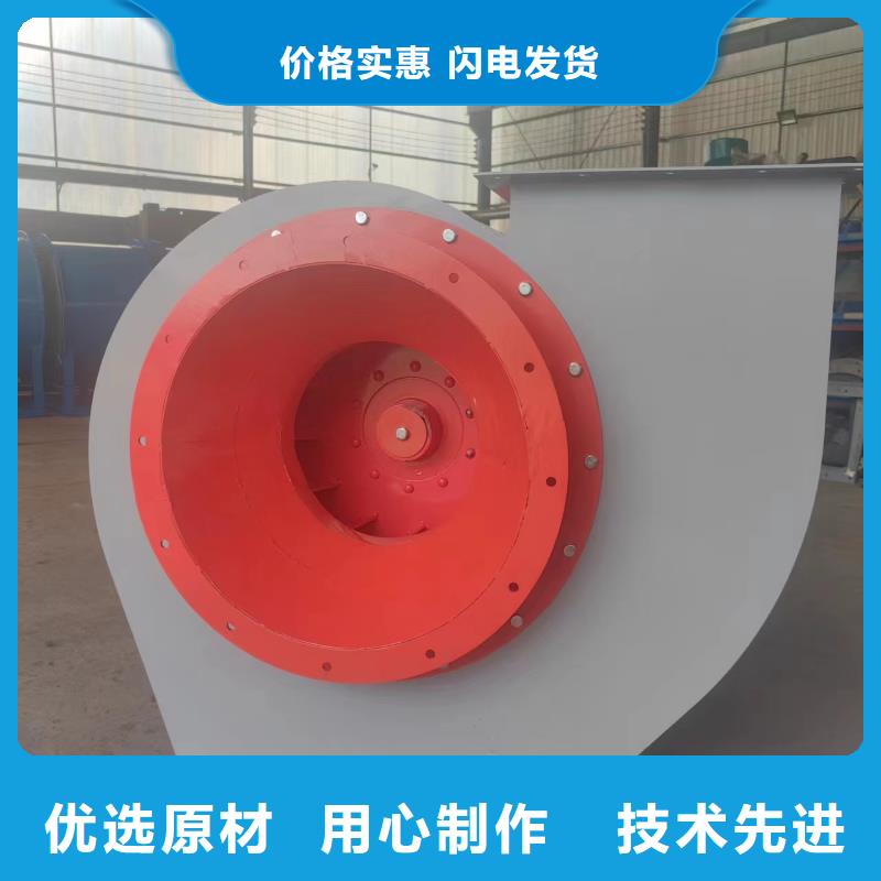 www.sdltfj.com厂家款式多样