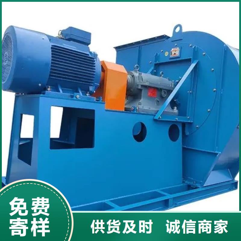 www.sdltfj.com大品牌有保证