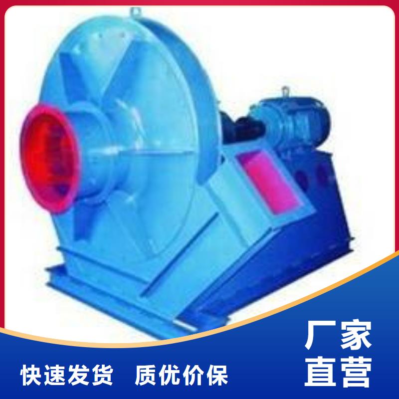 销售www.sdltfj.com_品牌厂家