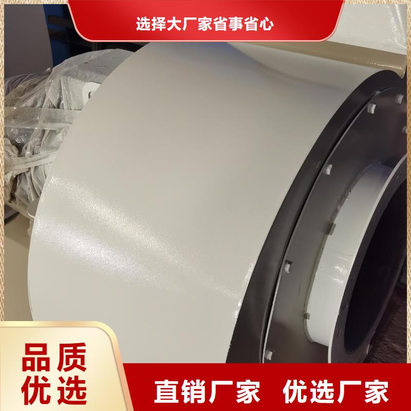 气化风机的工作原理4-79现货供应2025已更新(今日/)