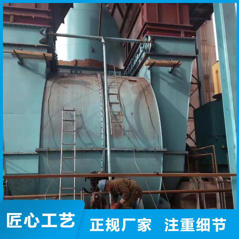 稀释风机的主要作用是5-48现货供应2025已更新(今日/)