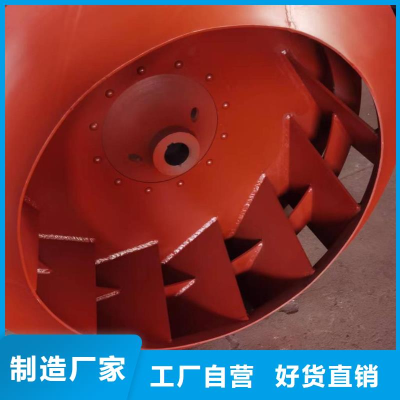 稀释风机流量低的原因4-72现货供应2025已更新(今日/)