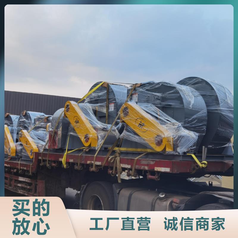 稀释风机的构造TX19-04现货供应2025已更新(今日/)