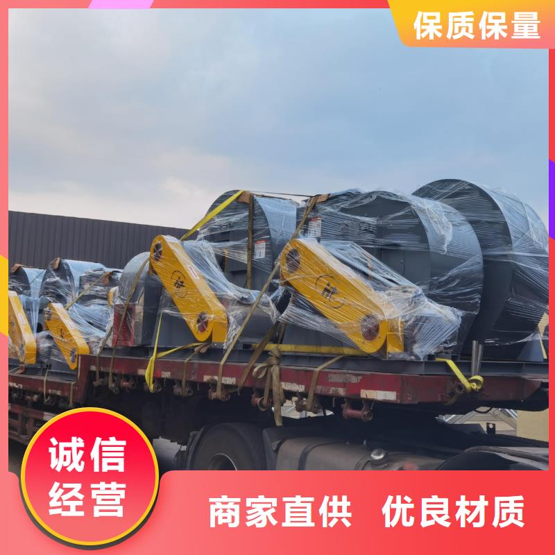 气化风机和罗茨风机一样吗9-19型通风机现货供应2025已更新(今日/)