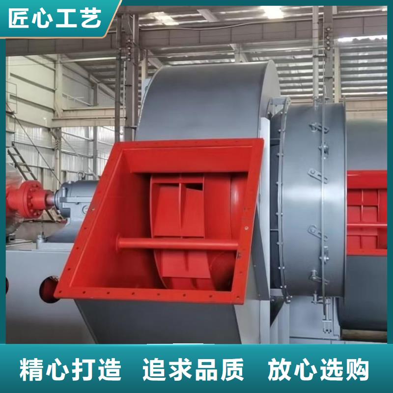 www.sdltfj.com厂家款式多样