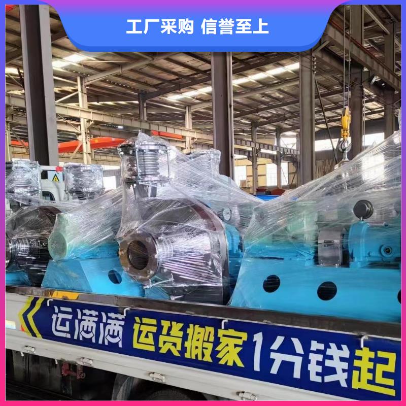 轴流风机信誉好厂家