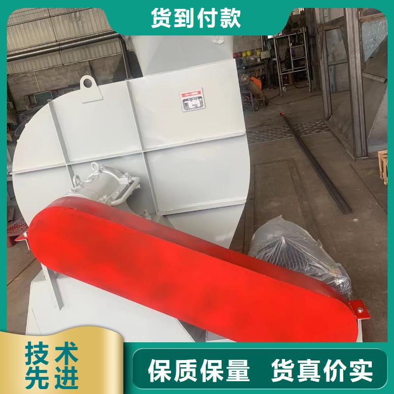 污水处理专业风机-热线开通中