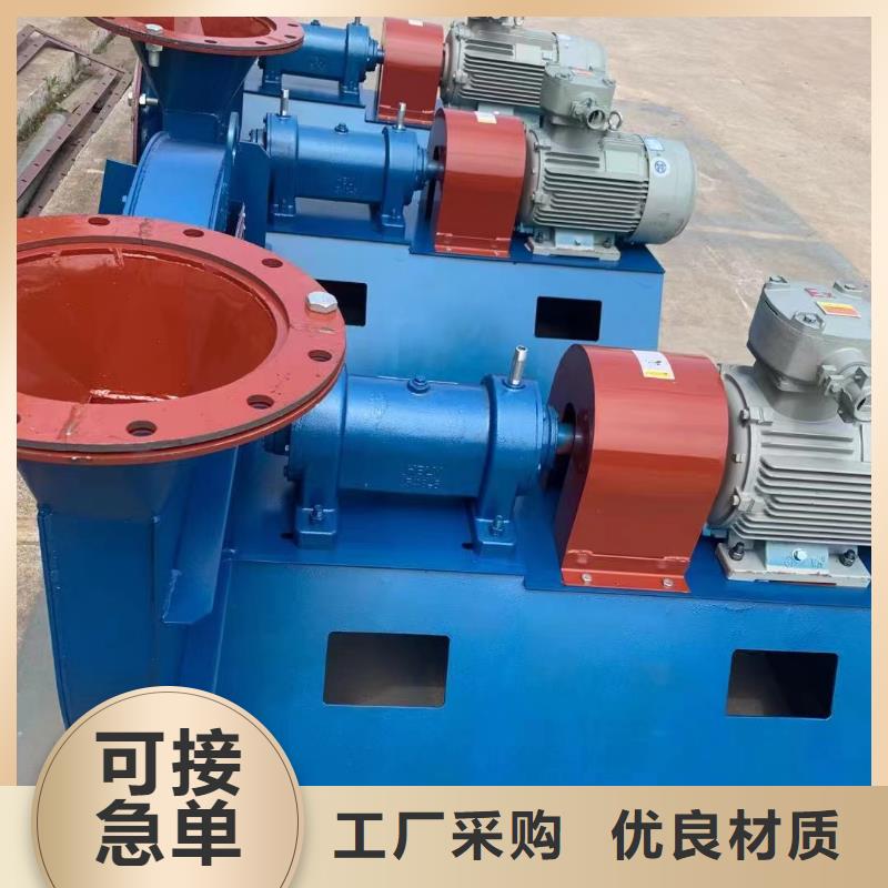 山东立通www.sdltfj.com值得信赖-厂家