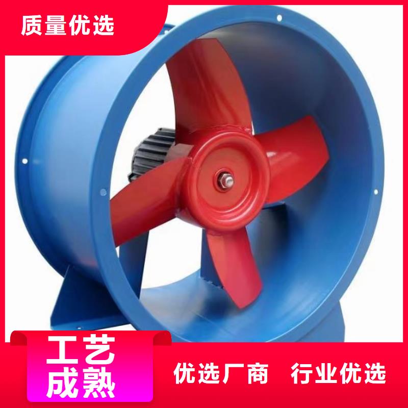稀释风机_量大从优