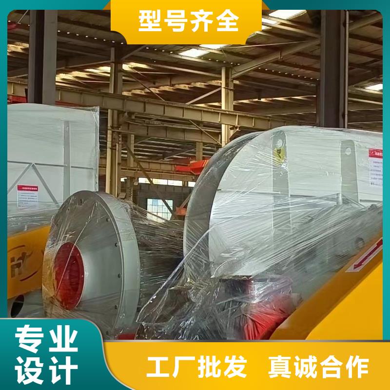 临沂风机山东风机立通风机价格合理的厂家