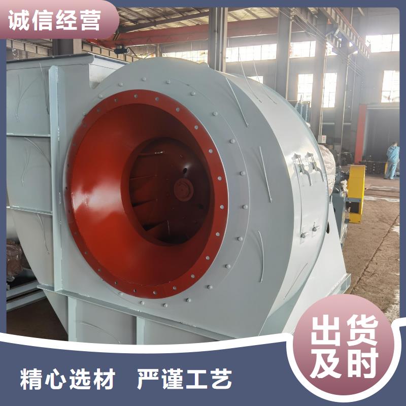 TX19-04生产厂家|TX19-04定制