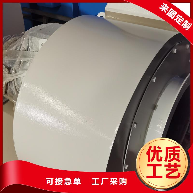 山东立通风机有限公司气化风机www.sdltfj.com