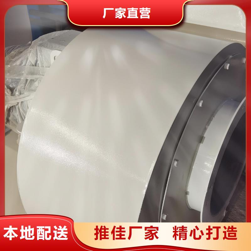 氧化风机厂家服务热线