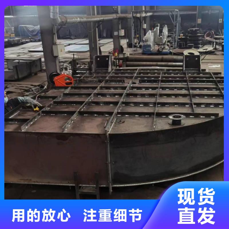 山东立通风机有限公司链条风机6-46离心通风机