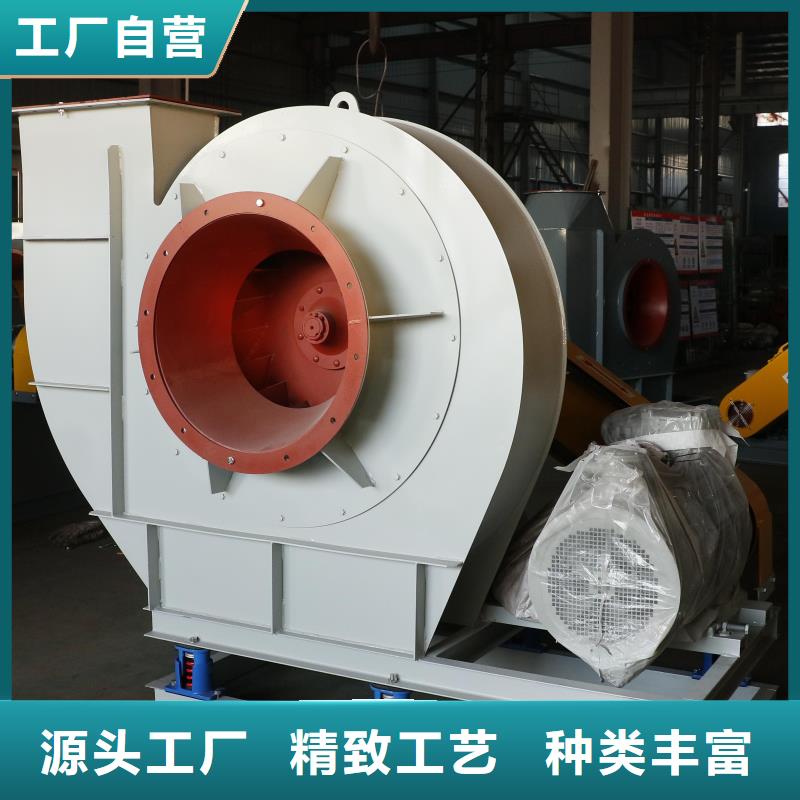 山东立通风机有限公司立通风机TX73-04琼中县
