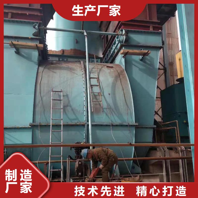 7-41离心通风机实力厂家放心选择！
