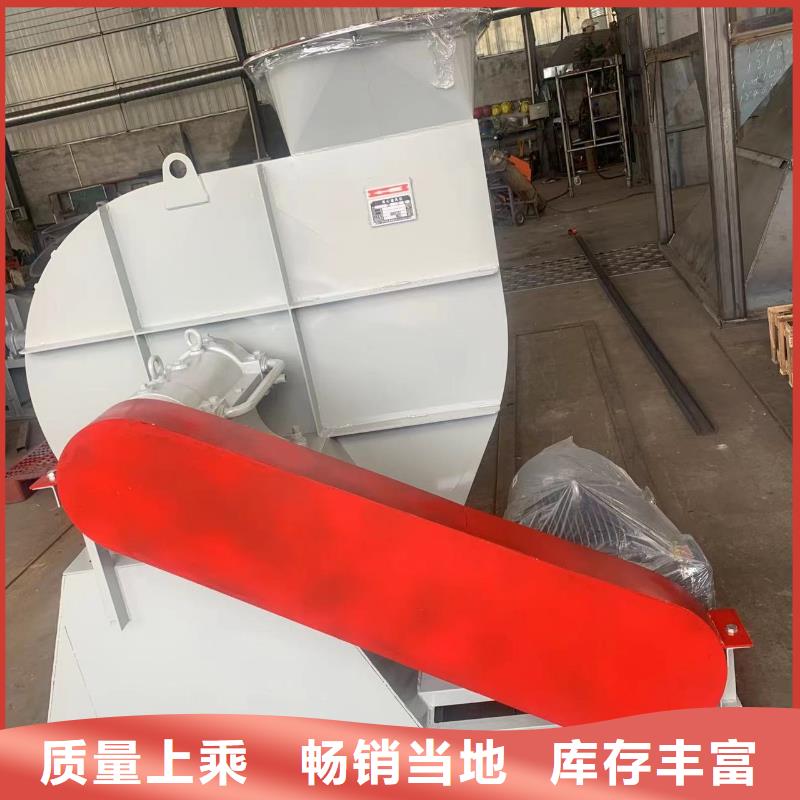供应批发9-26NO4A-品牌