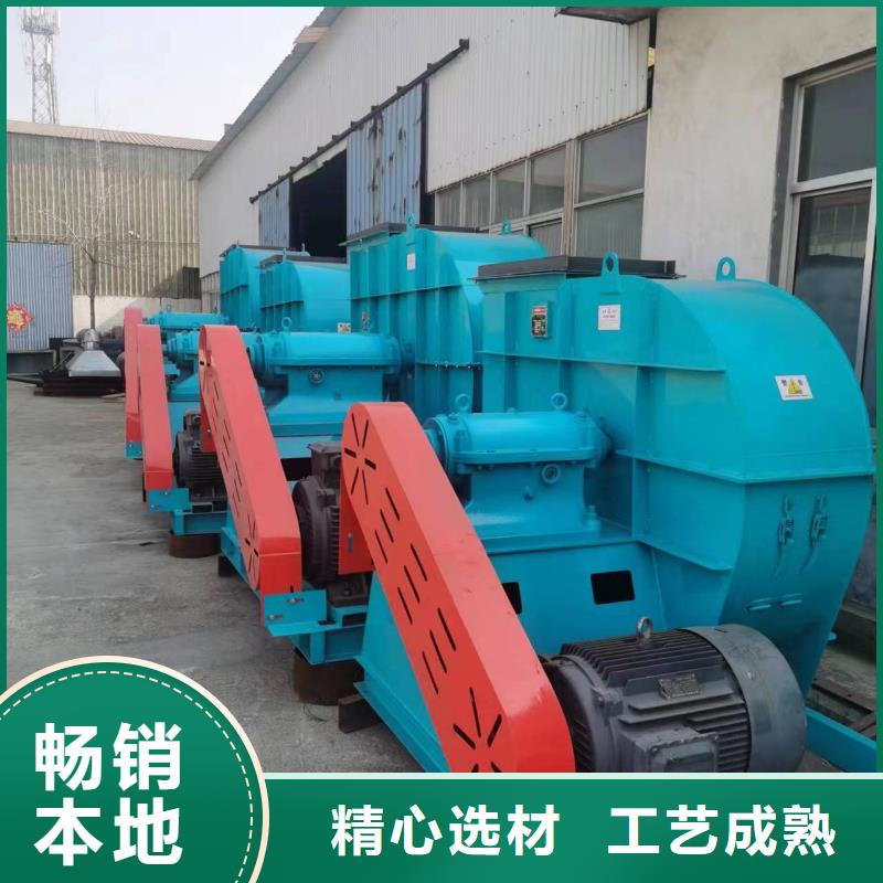 选鼓风机-实体厂家可定制